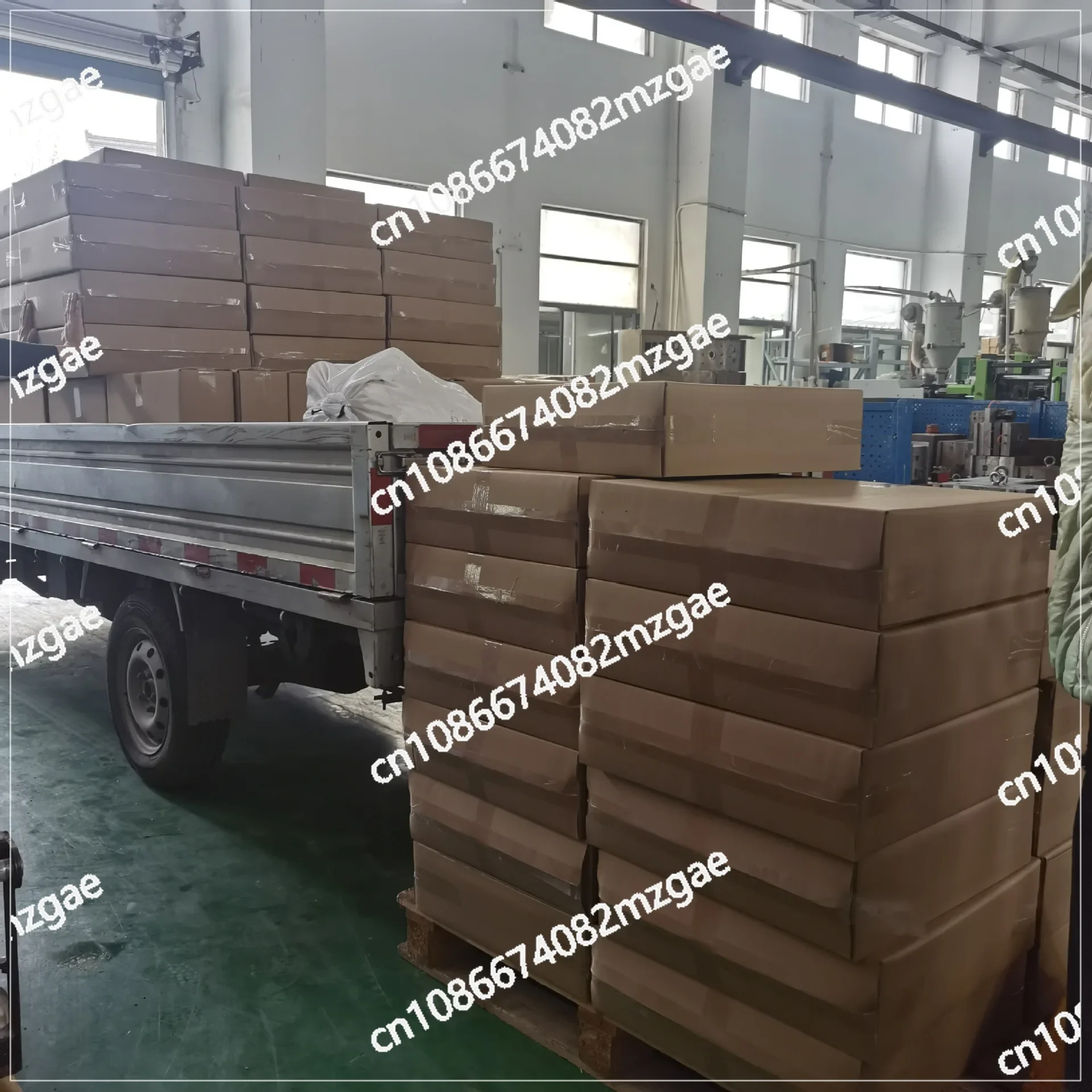 Fully Automatic Folding Pet Drying Box Wholesale 88L Foldable Without Taking Up Space, Convenient for Storing Pet Drying Boxes