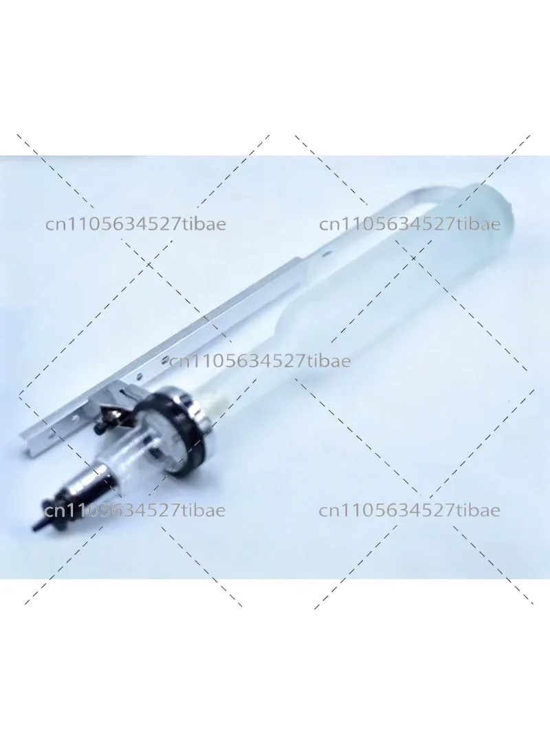 Perfume Dispenser Pump Set Graduated Rotary Head for Fragrance Bar Equipment Refillable Bottle Tool