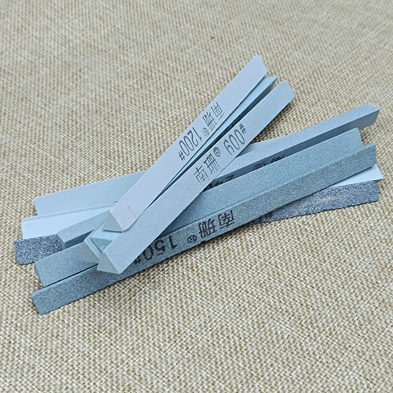 2/3PCS 80-3000# Tri…