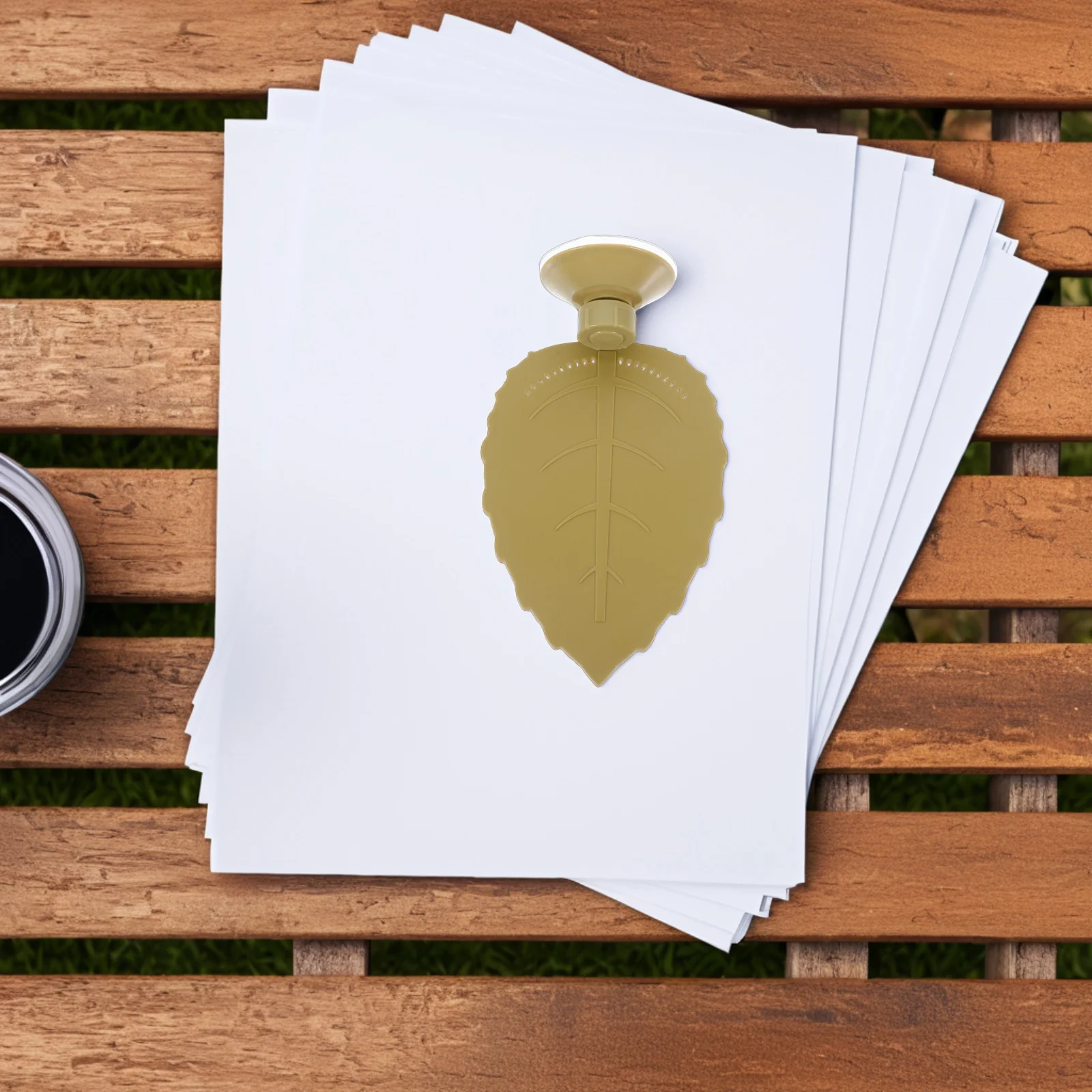 

Leaf Shaped Turtle Basking Platform Floating Island Suction Cups Aquarium Terrarium Decor Sun Terrace Ramp Basking Platform