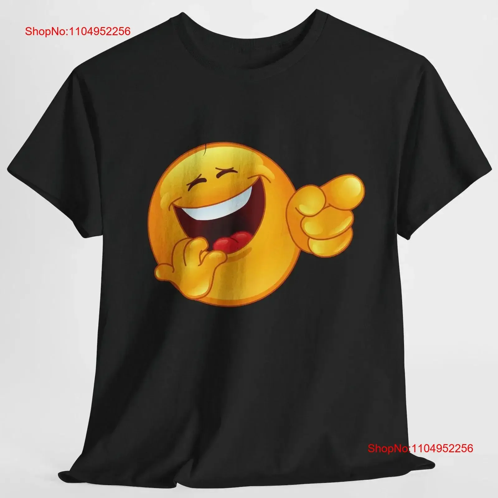 

Футболка Belly Laugh Day Laughter Lover Funny Hum, винтажный стираный топ для повседневной носки, модная дизайнерская одежда, слегка мягкая