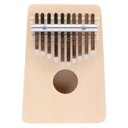 Keys Thumb Piano Small Musical Instruments Kalimba Gifts For Stocking Stuffers Portable Thumb Piano Beginners