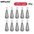80g 10PCS