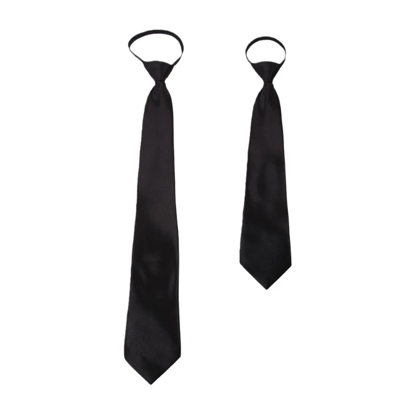 

5asd Instants галстук мужской профессиональный полиэстер шелковый аксессуар для деловых мероприятий