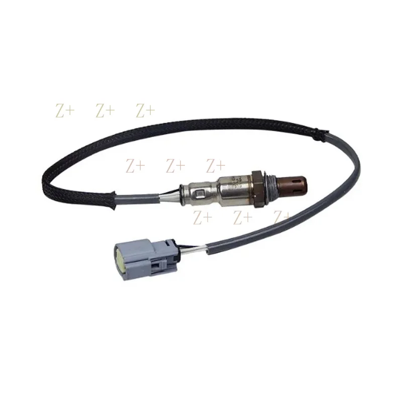 Z+   ED8A-9G444-BB Rear Right Air Fuel Ratio Oxygen Sensor Fits Ford Forrest MT 1.5L