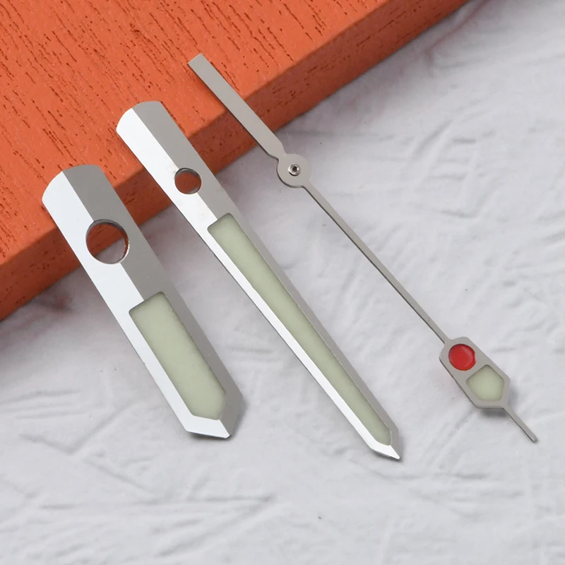 Turtle 6105/6309 SK… - image