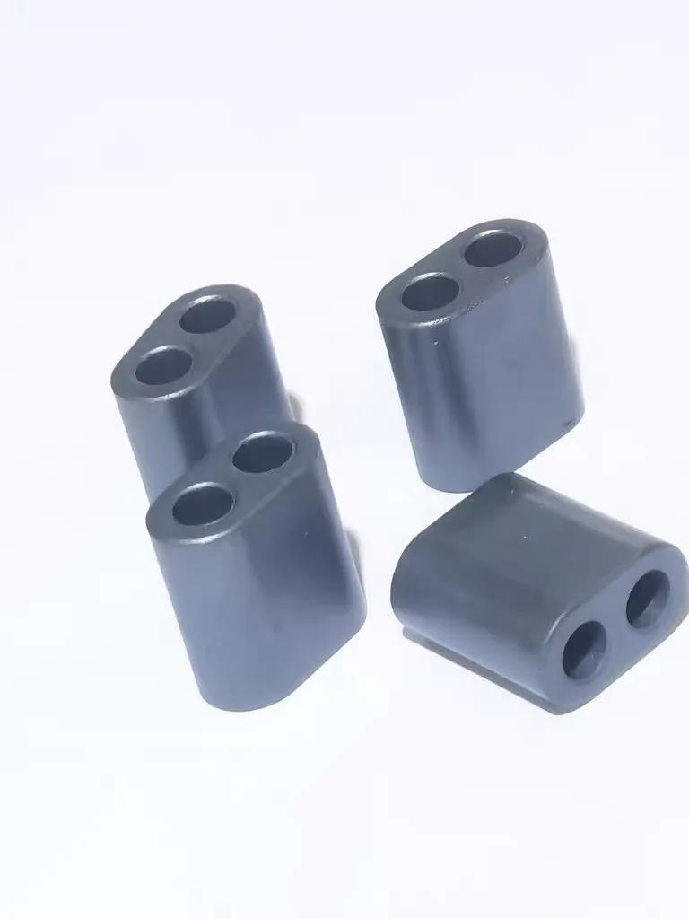 5Pcs 850Ui Radio Fr…