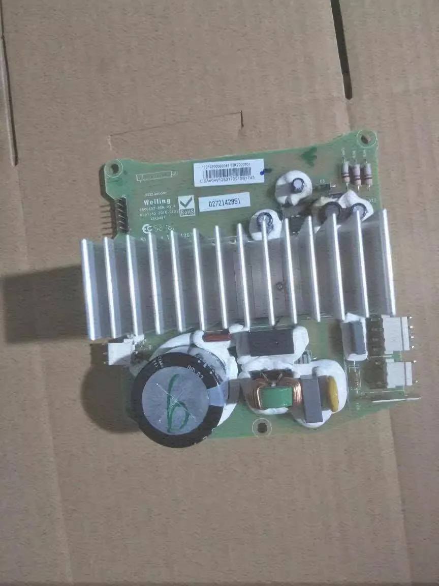 

TD100-1422WDG17219700000043 тестирование прошло успешно, материнская плата в порядке.