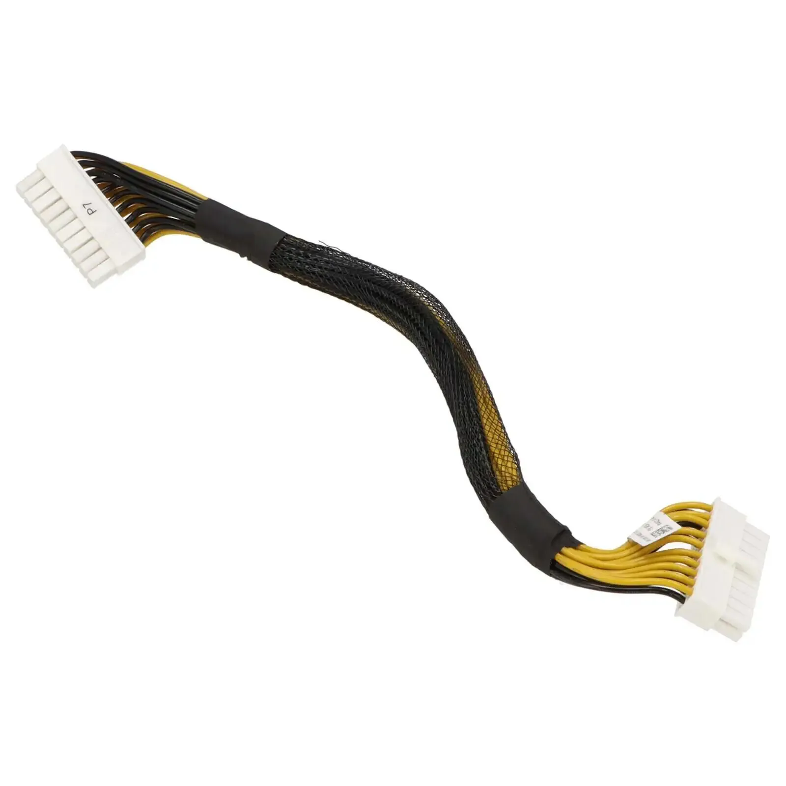 GK1XJ 0GK1XJ For Dell 20-Pin 23cm Precision 7920 Power Backplane 24P Power Cable