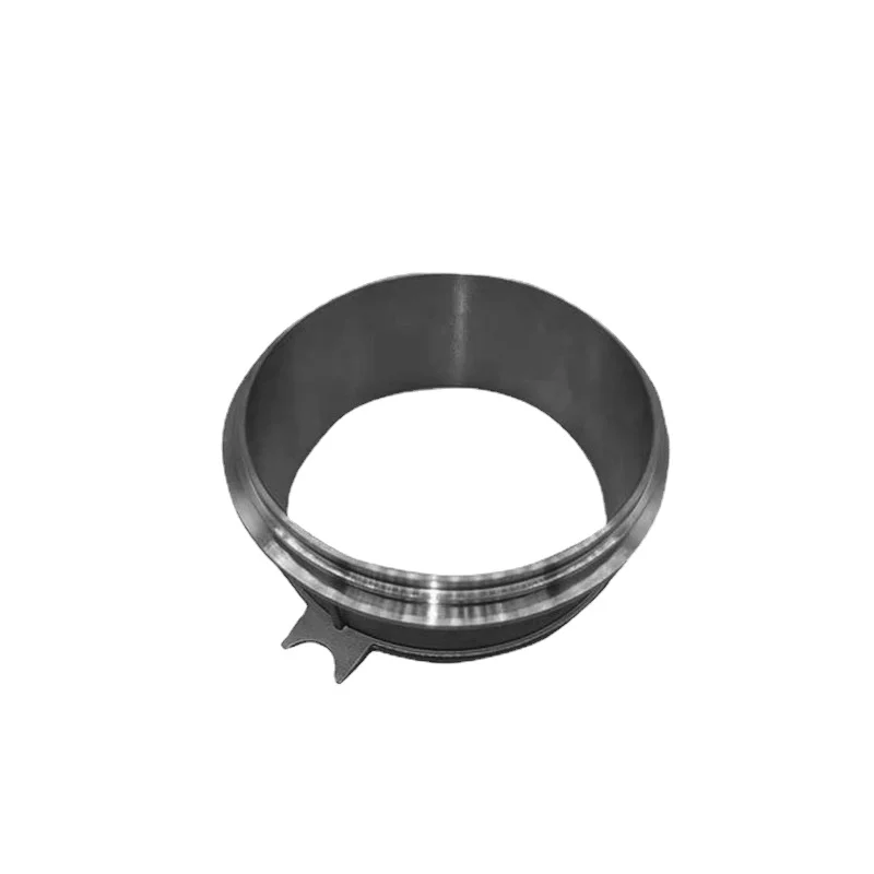 

For Bombardier Motorboat 130 260 300 Stainless Steel Wear Ring Spark 1pcs