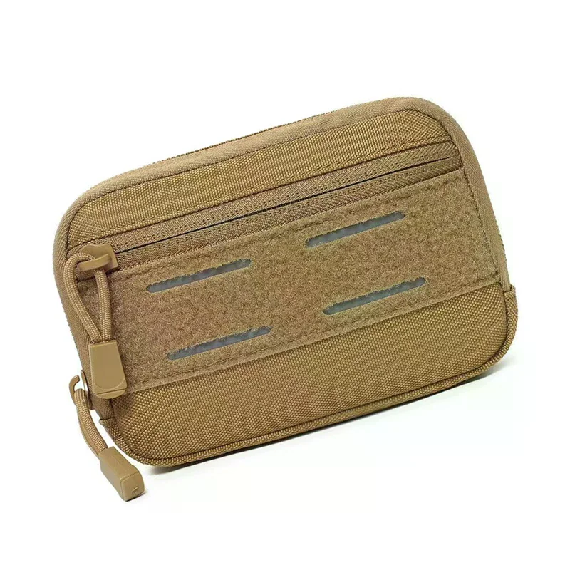 التكتيكية مول المشرف الحقيبة في الهواء الطلق EDC أداة حقيبة الخصر حزمة مراوح الرياضة في الهواء الطلق الصيد حقيبة الإكسسوارات الحقيبة الطبية للتخييم