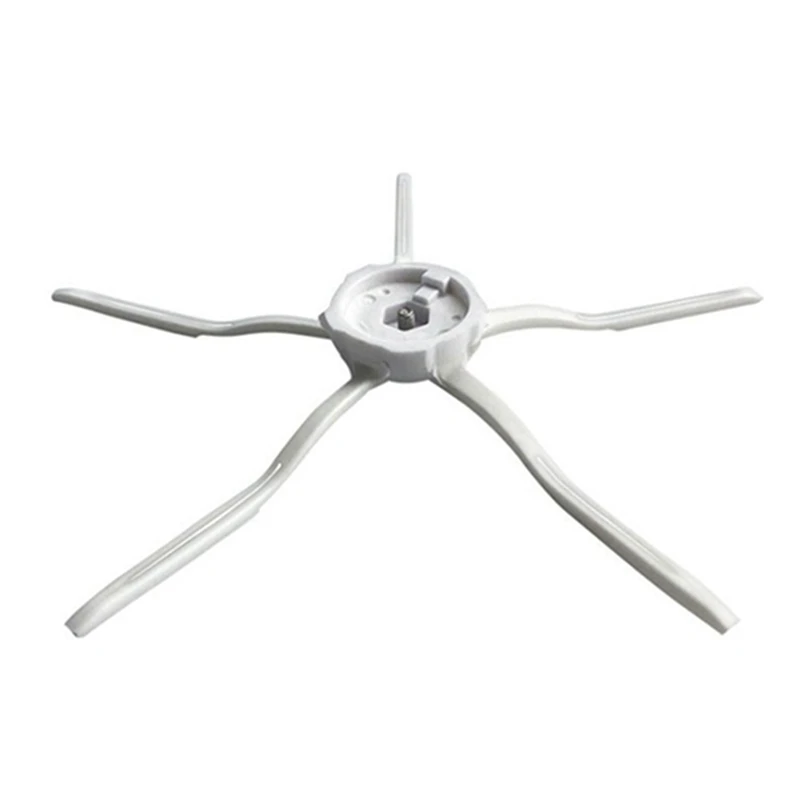 Peças de aspirador robô para Xiaomi Roborock, Escova principal destacável, Filtro de escova lateral, Mop Cloth, S7, T7S, T7Plus, 21 Pcs