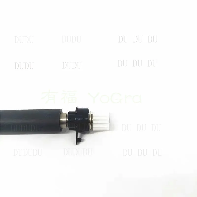 DD   Kit Platen Roller with Gear Bearing Fit for TSC ME240 ME340 LP5402 5403