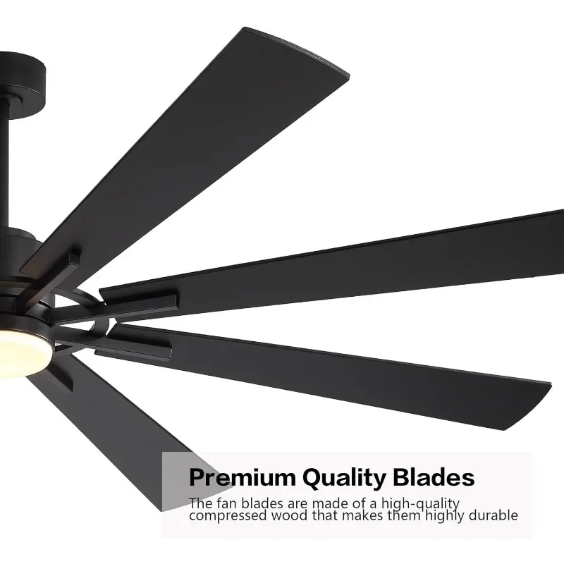 Ceiling Fan   Ceiling Fan   Ceiling Fan  Home Appliances Household Appliances  Cooling Appliances