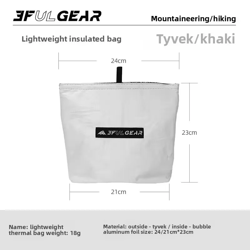 3F Ulgear Uhwmpe Ou…