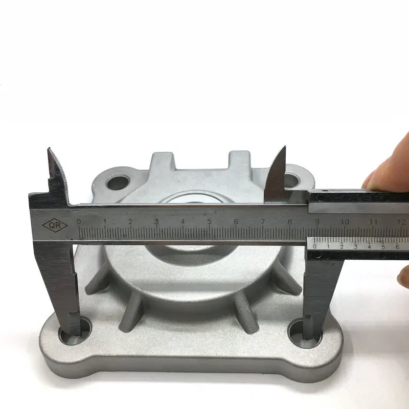 

JJ tool partsExcavator accessories are suitable for ZAX-6EX200-2/3/5 center pipeline oil bottom cover, oil separation middle cup