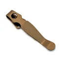 1pc Rose Golden