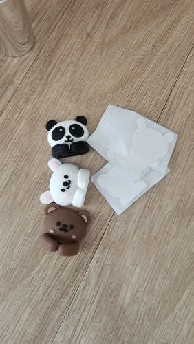 리뷰 사진