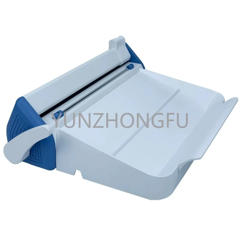 Dental Instrument Sealing Machine/Baler/Sterilization Bag/Sterilization Bag Sealing Machine/Oral Cavity