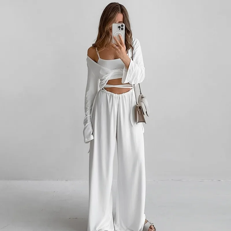 set-di-abbigliamento-da-casa-in-3-pezzi-lavorato-a-maglia-primaverile-estivo-morbido-e-traspirante-in-stile-americano-europeo-pantaloni-larghi-a-maniche-lunghe-elastici-l