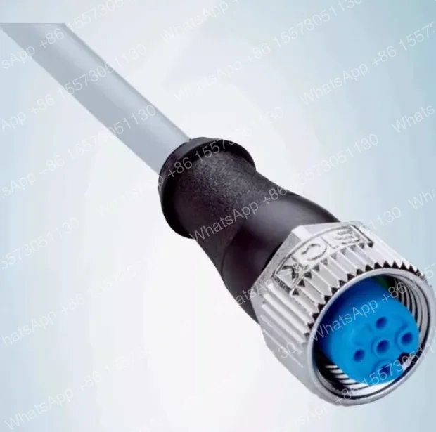 Sensor Cable YG2A15-020VB5XLEAX