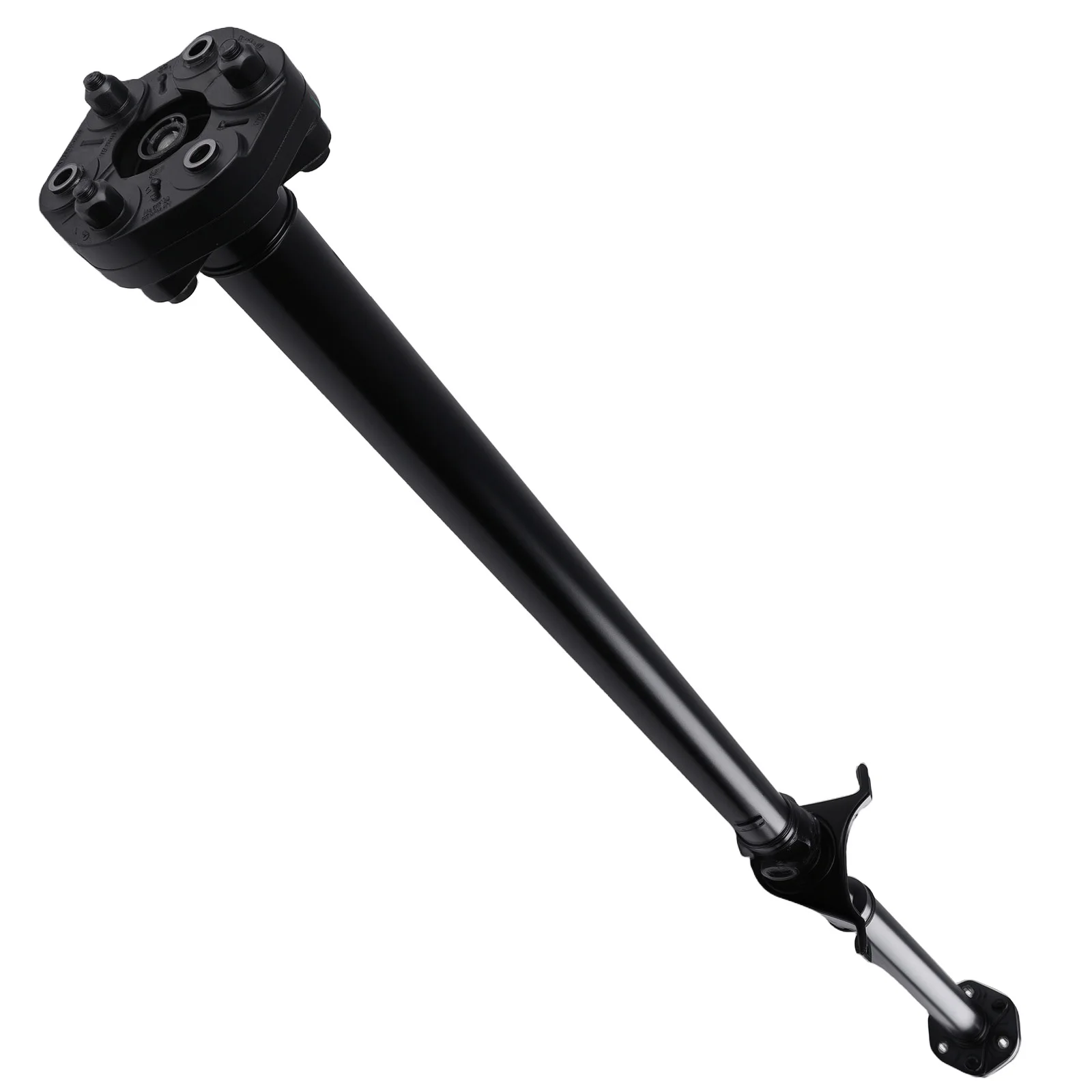 Rear Driveshaft PropShaft Assembly for Chrysler 300 2006-2014 5.7L RWD 936-161