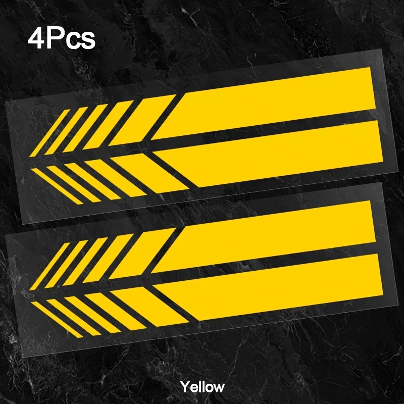 Variant: [{