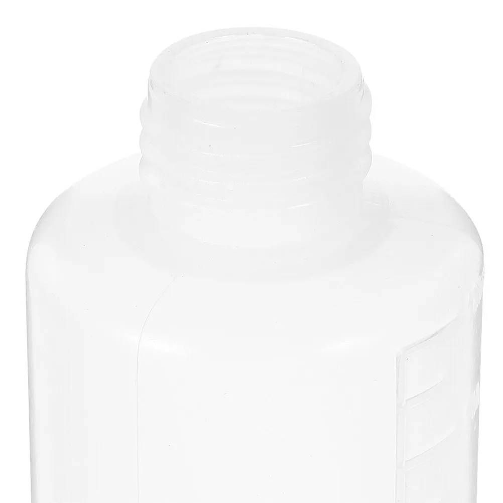 3Pcs Sewing Machine Oiler Bottle Iron Spout Cap Empty Oil Container Precision Application Smooth Operation Long Term Durability view 6