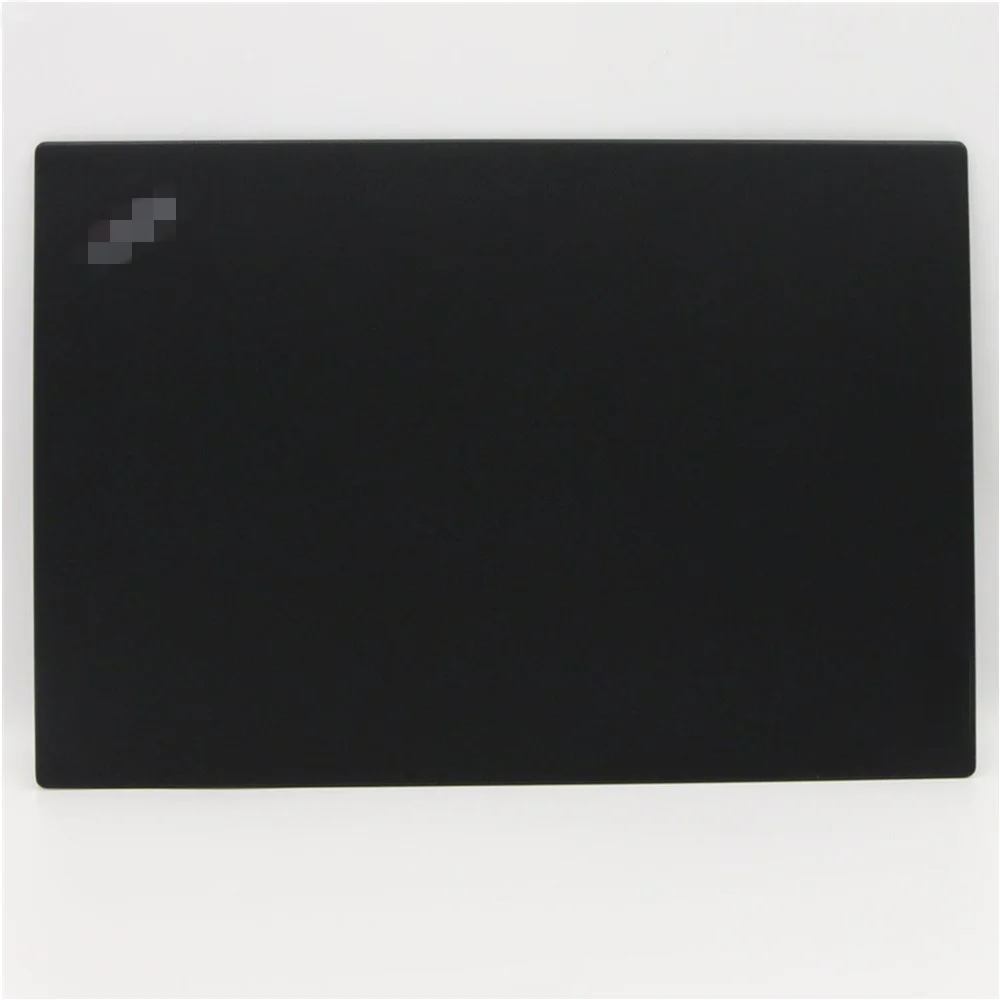 New/Orig For Lenovo T460S T470S Top Case LCD Back Rear Cover No Touch FHD A shell A Cover 00JT993 01ER088