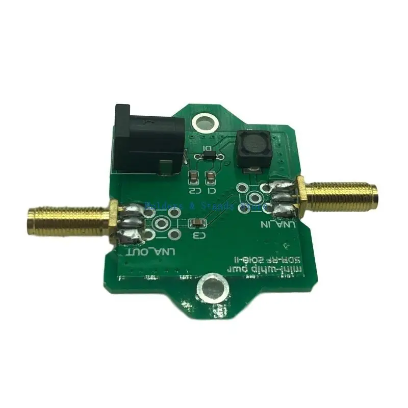 Y4ue 100kHz-1.7GHz UV HF RTL USB RECEPTOR DEL CON LAS R820T USB a banda UV cable con prueba aérea telescópica