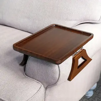 10 best sales テレビトレイ - №2