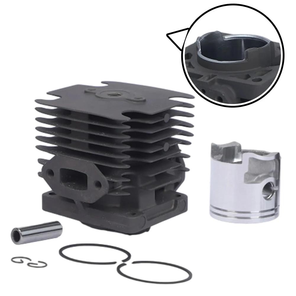 High-Performance Cy…