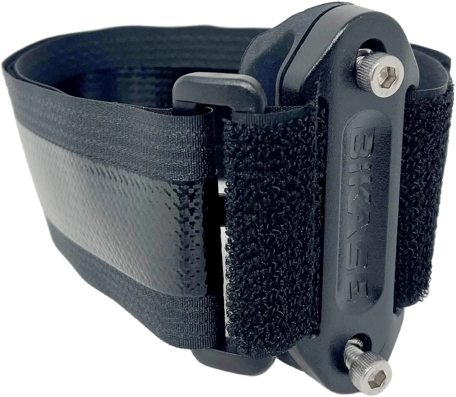 

Universal Water Bottle Cage Adapter Strap for Bike, Scooter, Golf Cart