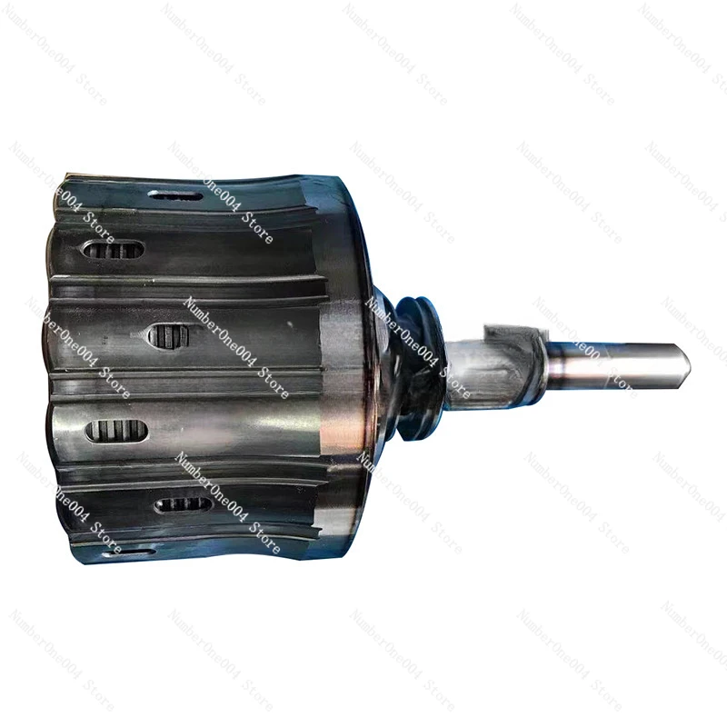 Suitable for GLA260 220 CLA260 220 A45 A35 rear differential clutch