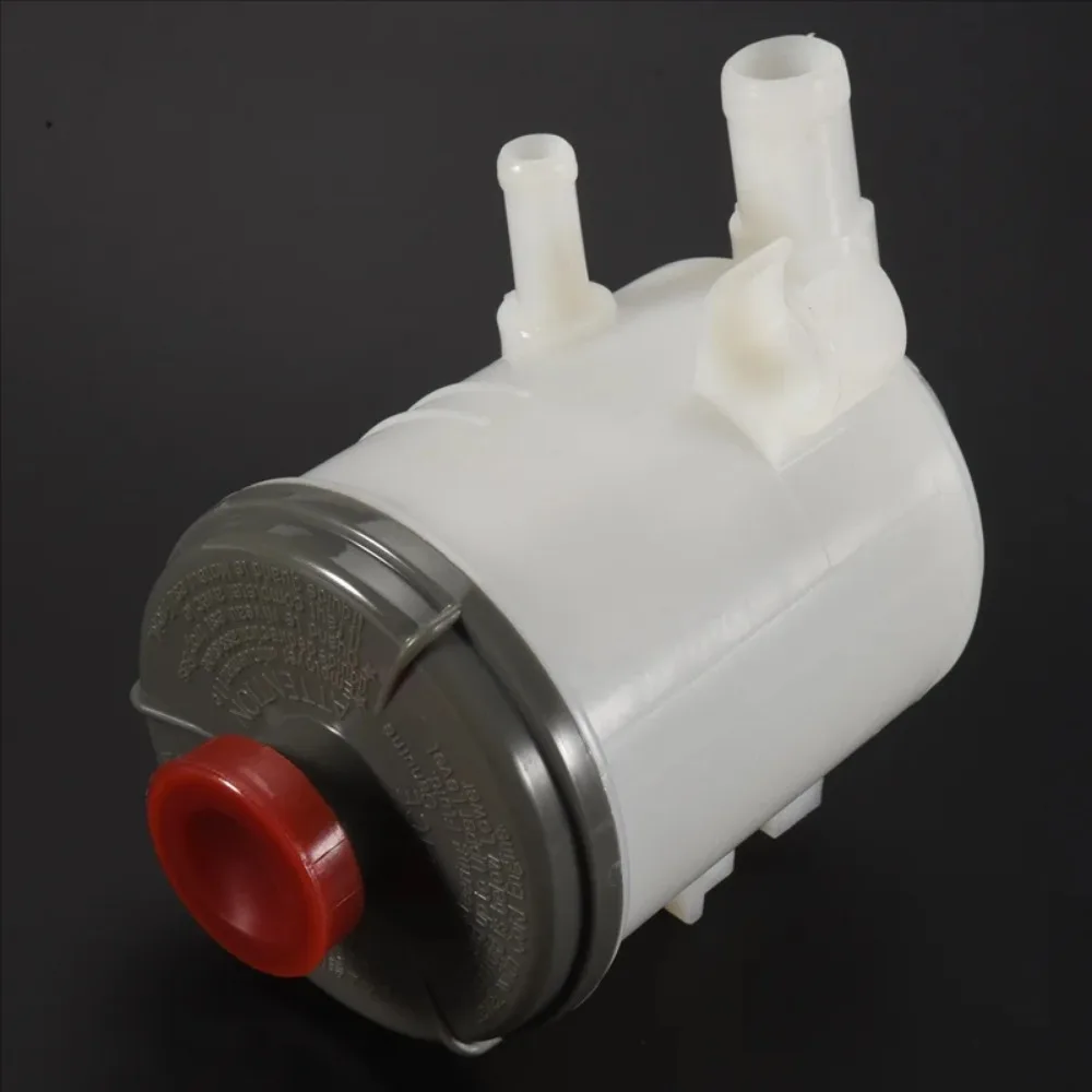 

New!603-714 Power Steering Reservoir Forr For HONDA CRV 2007 2008 2009 2010 2011 2.4L RE4 53701-SWN-P01