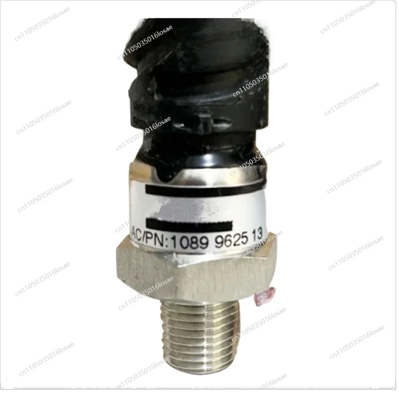 

Hot Sale Pressure Sensor 1089962513 (1089-9625-13)