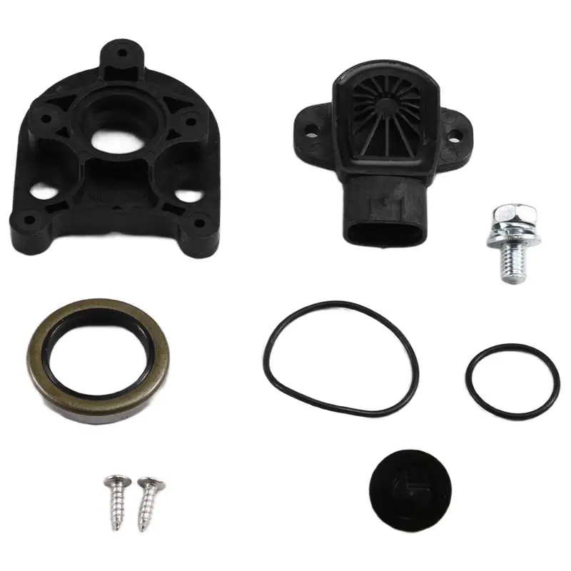 A64P-Forklift Spare Parts Direction Sensor Repair Kit For Toyota 7FD/7FB/8FD10-30 04438-30050-71