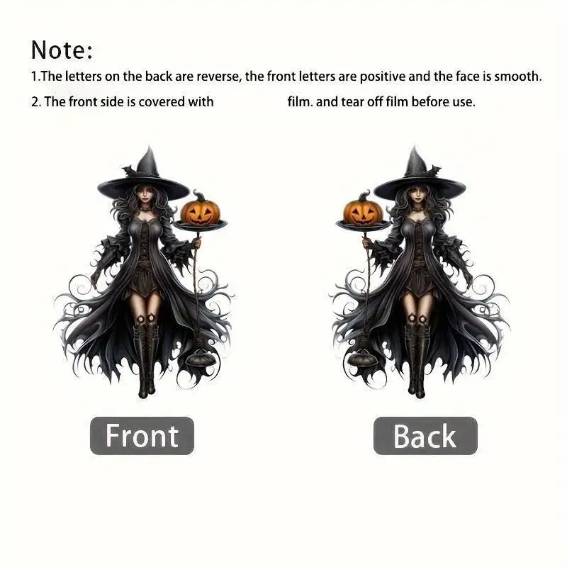 1-шт-готический-кулон-ведьмы-2d-акриловый-автомобильный-подвесной-орнамент-зеркало-заднего-вида-орнамент-для-Хэллоуина-и-готических-любителей-j9t3