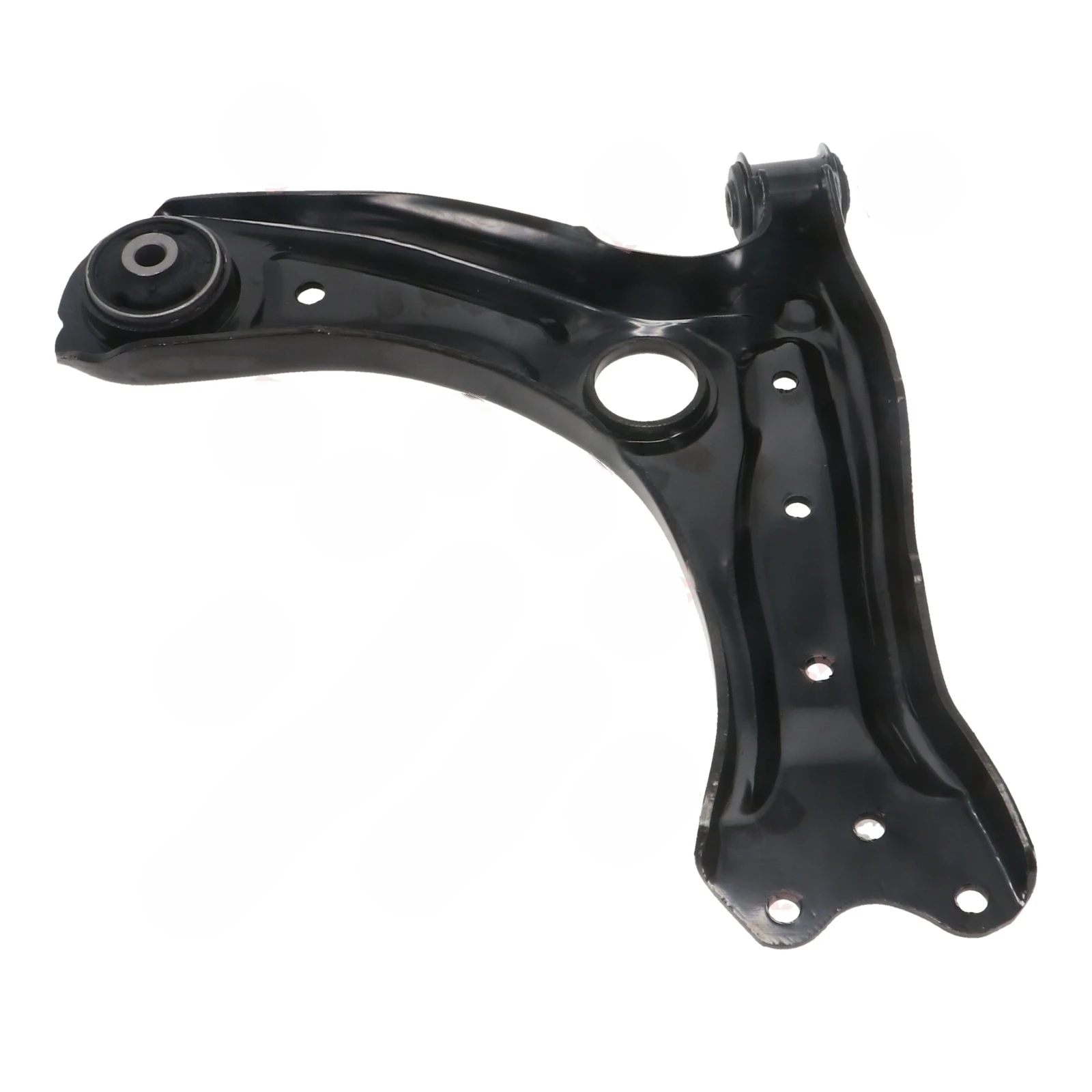 

Рычаг управления для VW Jetta Cross Polo Santana Skoda Rapid Fabia 2010-2019 1.4L SEAT IBIZA IV 6RD407151E 6RD407152E Аксессуары