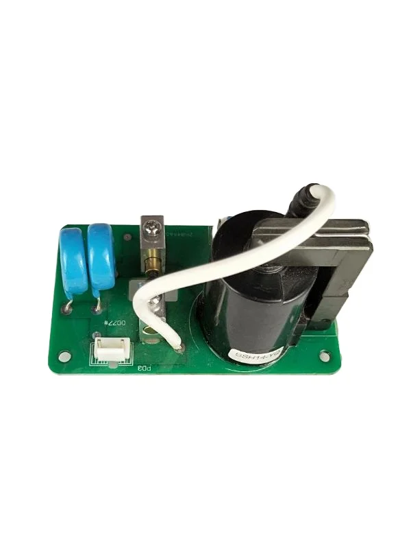 FOR  Machine, Ignition Board ZX7-180S/T Ignition Board, Brand New Board