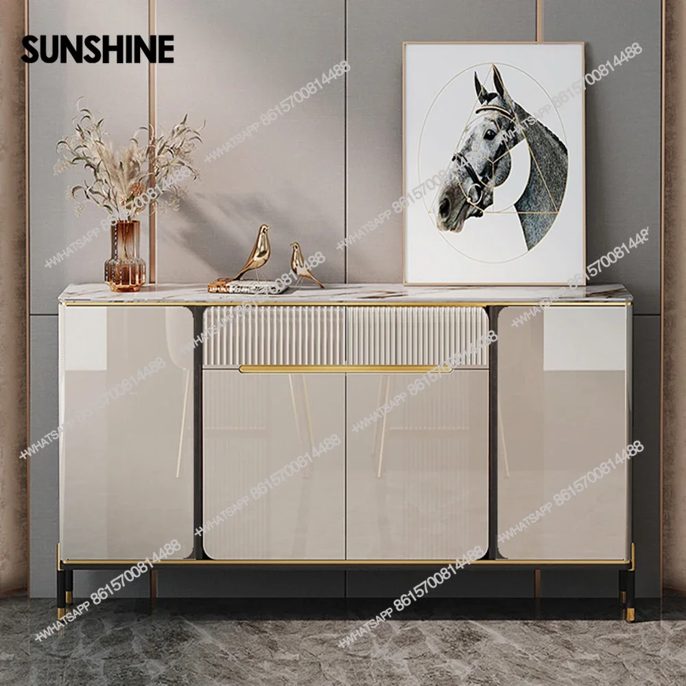 Water Proof Design …