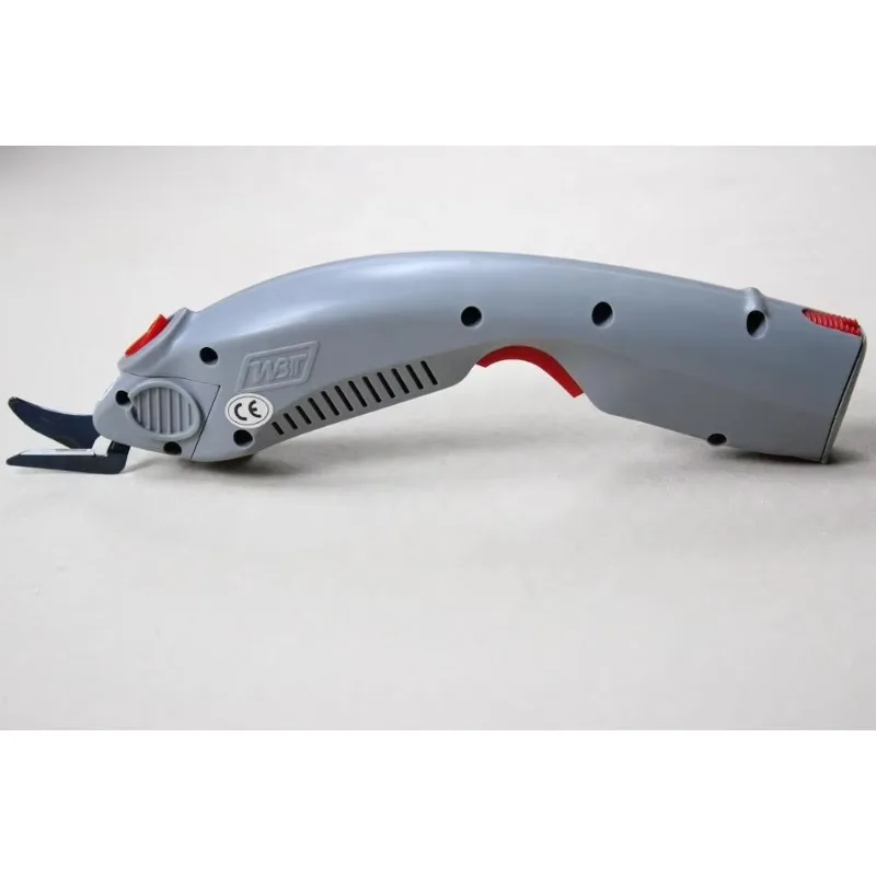 

2025 coolCordless Industrial Power Tools for Fiber Glass Electric Scissors Other Power Tools