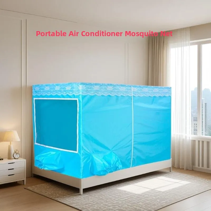 Portable Air Condit…