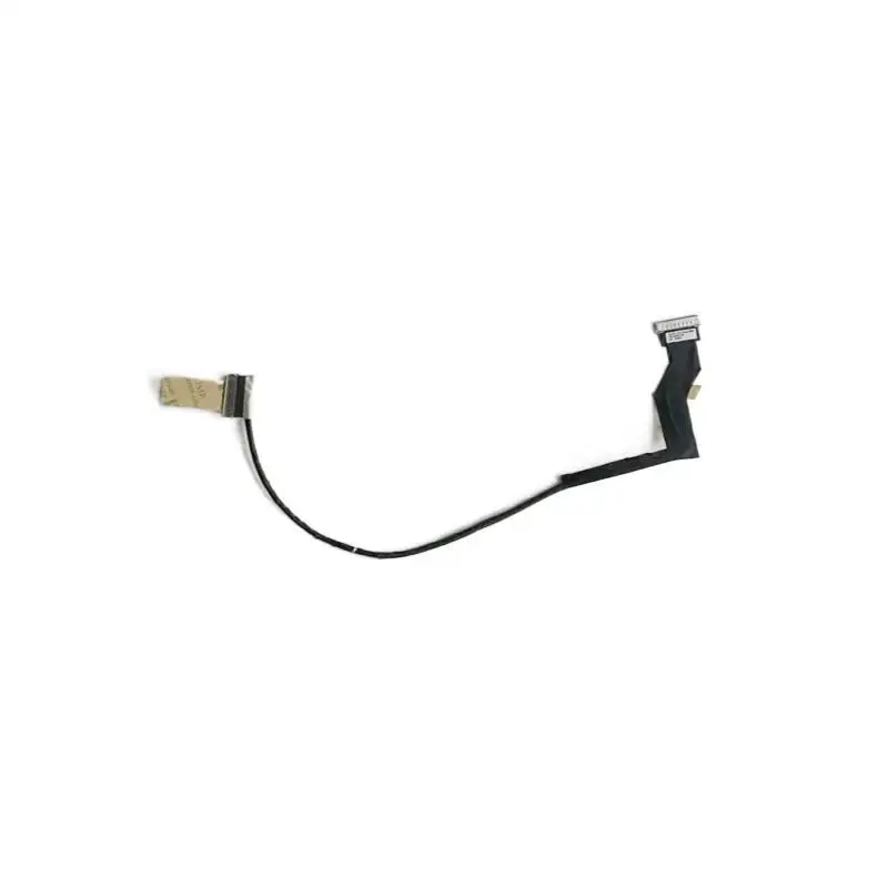 dl-brand-new-original-suitable-for-msi-titan-gt77-ms-17q1-240hz-screen-cable-k1n-3040341-j36