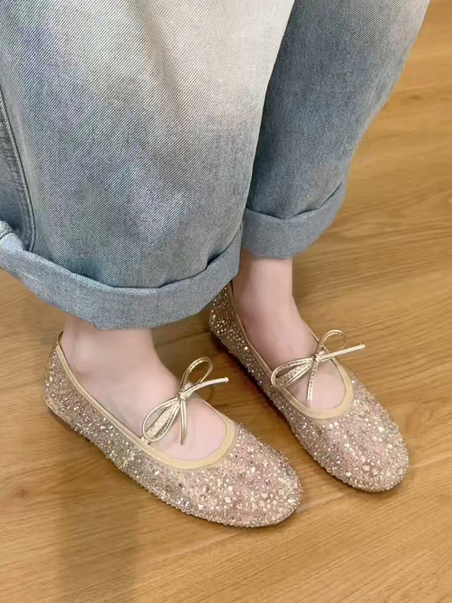 zapatos-planos-mary-jane-con-nudo-adornado-estilo-frances-para-mujer-zapatos-planos-transpirables-de-verano-con-punta-redonda-y-sin-cordones