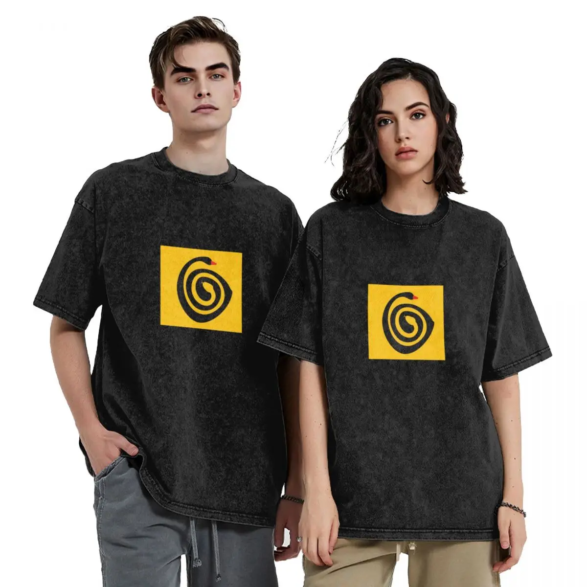 

Wagyl Swan T-Shirt Funny t-shirt baggy shirts graphic t shirts luxury t-shirt mens graphic t-shirts