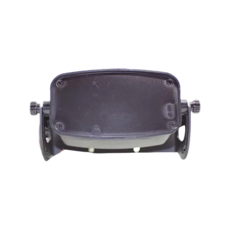 Batman Industrial Door Sensor Human-Vehicle Separation Radar