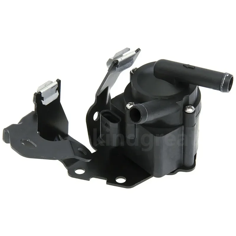 Auxiliary Cooling Water Pump OEM 11537630368/11537619360 For BMW MINI R56 CLUBMAN R55 CABRIO R57