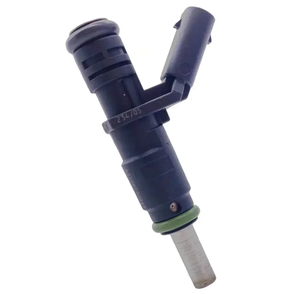 

A2720780249 Fuel Injector Suitable for Mercedes-Benz C300 C350 E350 S350 ML350 SLK350 3.5L 272