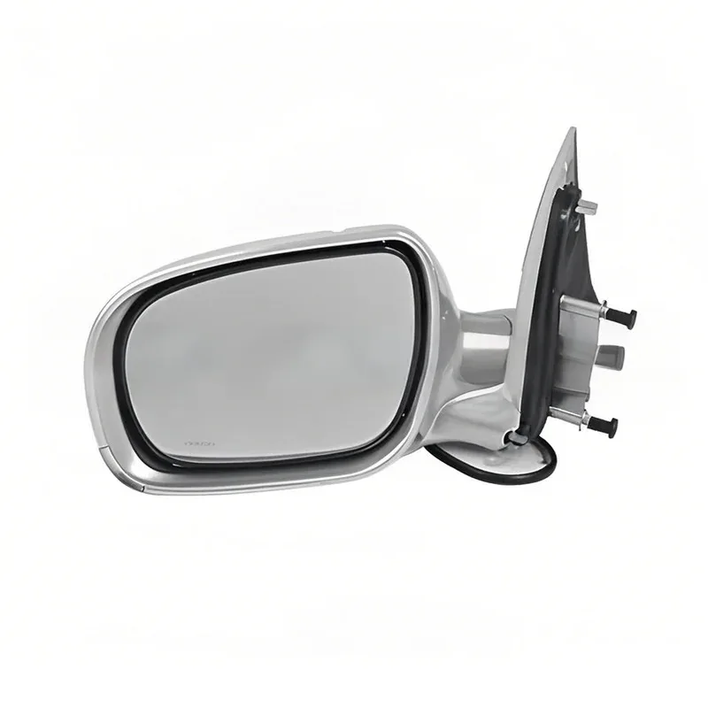 2008 For Bui-Ck GL8 Rearview Mirror Assemb Electric Side Mirror With Turn Nal New Condition-26209227 Re